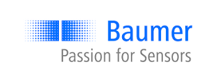 Baumer Group